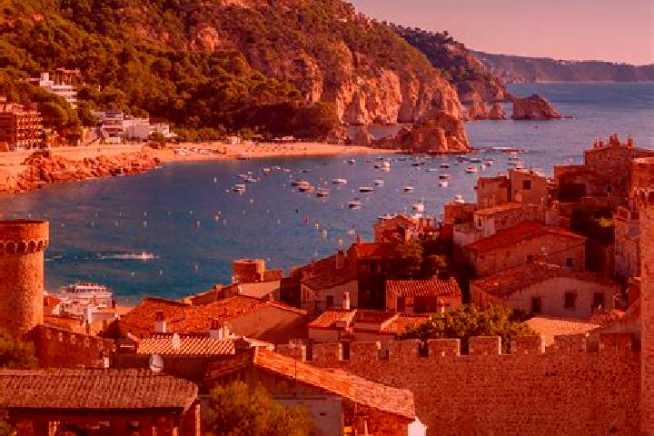 Clara, 26 — Escort in Onzonilla, Spain