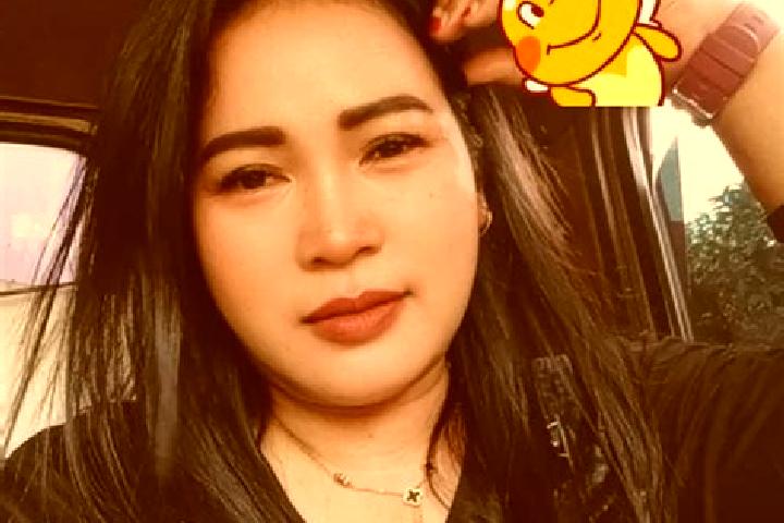 Clara, 26 — Escort in Paninggaran, Indonesia