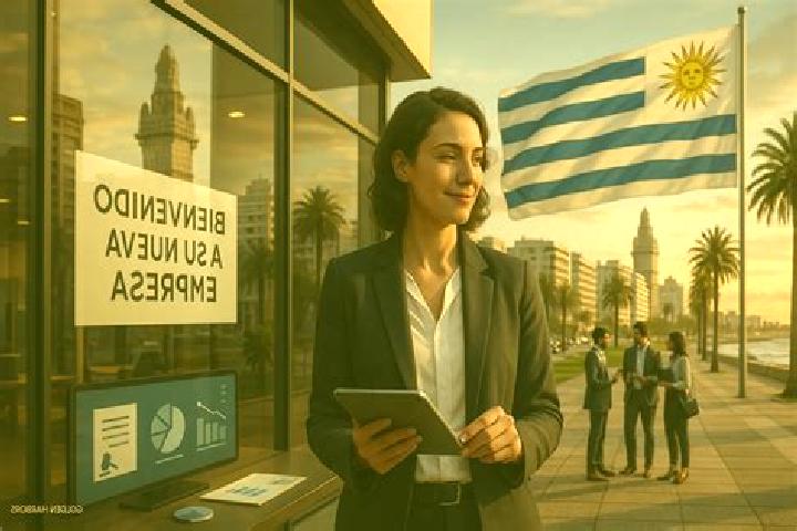 Clara, 26 — Escort in Rivera, Uruguay