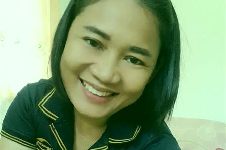 Clara, 26 — Escort in Samrong Thap, Thailand
