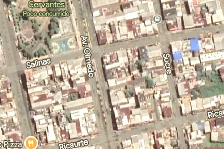 Clara, 26 — Escort in San Agustin Zapotlan, Mexico