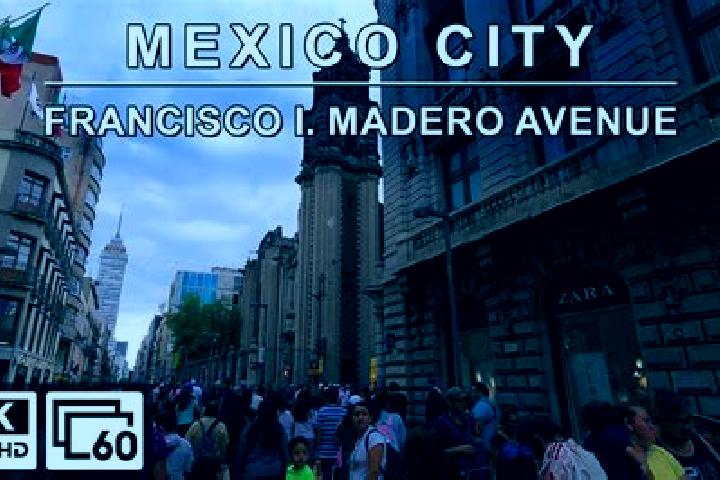 Clara, 26 — Escort in San Francisco Tenopalco, Mexico
