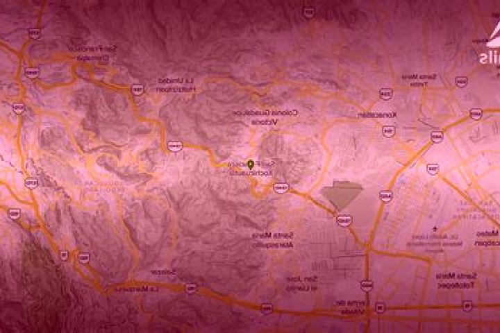 Clara, 26 — Escort in San Francisco Xochicuautla, Mexico