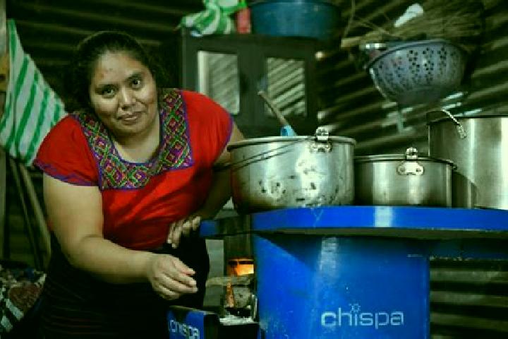 Clara, 26 — Escort in San Gaspar Ixchil, Guatemala