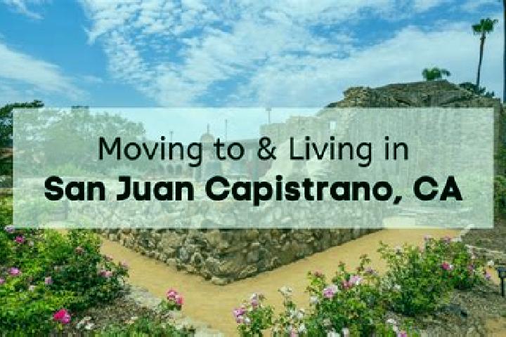 Clara, 26 — Escort in San Juan Capistrano, Mexico