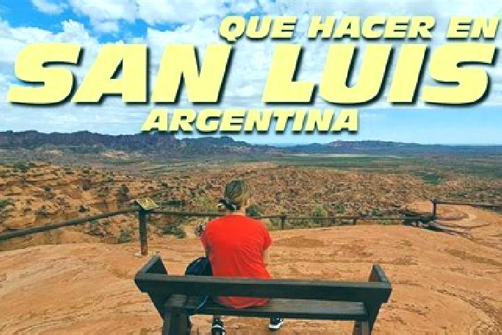 Clara, 26 — Escort in San Luis, Argentina
