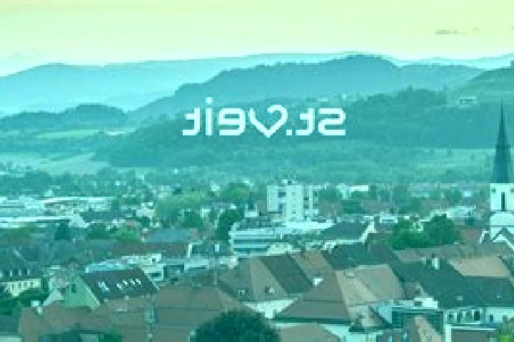 Clara, 26 — Escort in Sankt Veit an der Goelsen, Austria