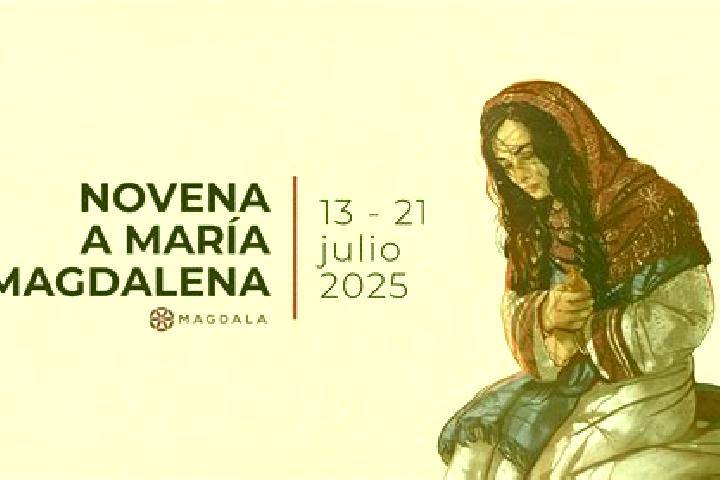 Clara, 26 — Escort in Santa Maria Magdalena, Mexico