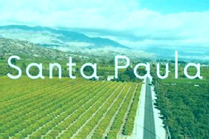 Clara, 26 — Escort in Santa Paula, United States