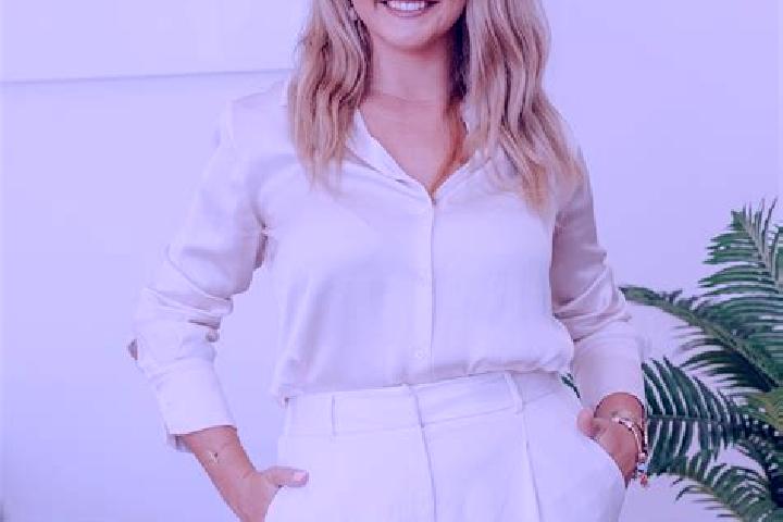 Clara, 26 — Escort in Saruhashi, Japan
