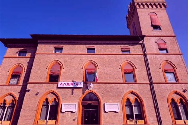 Clara, 26 — Escort in Savignano sul Panaro, Italy