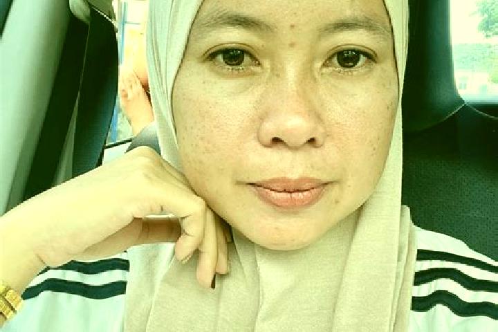 Clara, 26 — Escort in Sebulu, Indonesia