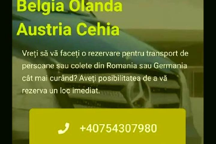 Clara, 26 — Escort in Serbanestii de Sus, Romania
