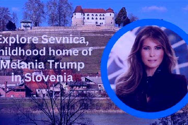 Clara, 26 — Escort in Sevnica, Slovenia