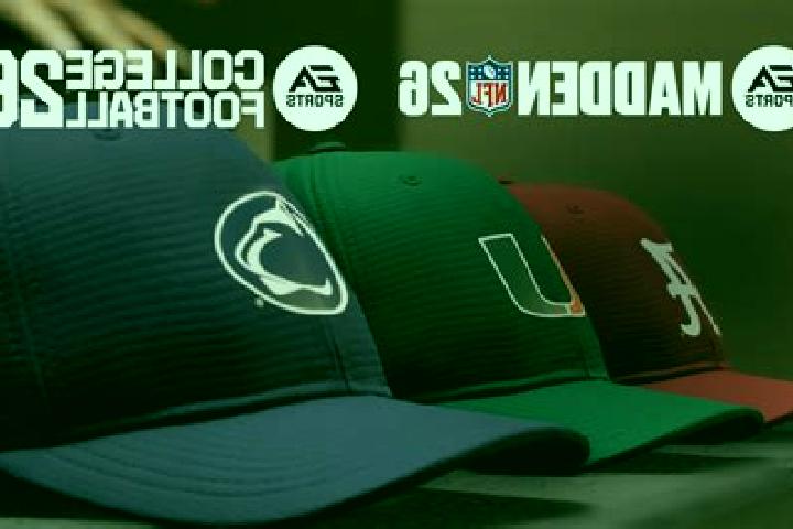 Clara, 26 — Escort in Sivaki, Russia