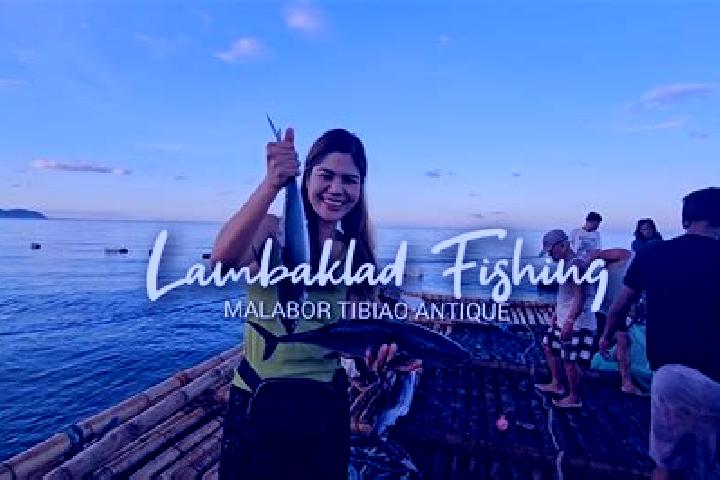 Clara, 26 — Escort in Tibiao, Philippines