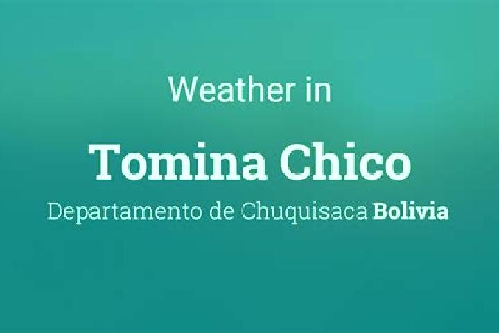 Clara, 26 — Escort in Tomina, Bolivia