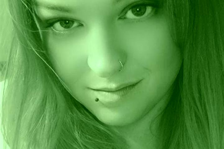Clara, 26 — Escort in Tukzar, Afghanistan