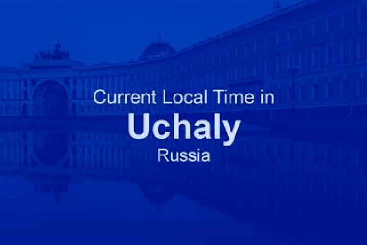 Clara, 26 — Escort in Uchaly, Russia