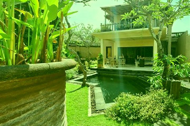 Clara, 26 — Escort in Umasari Kauh, Indonesia