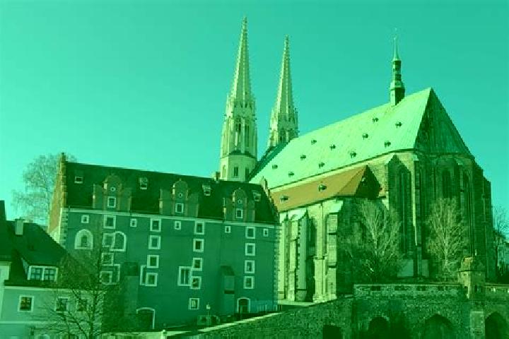 Clara, 26 — Escort in Waidhaus, Germany