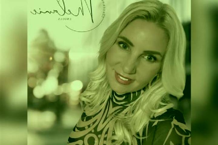 Clara, 26 — Escort in Waltrop, Germany
