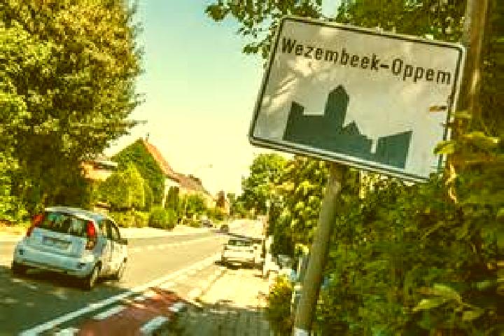 Clara, 26 — Escort in Wezembeek-Oppem, Belgium