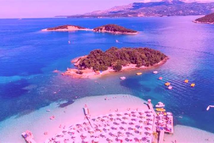 Clara, 26 — Escort in Xarre, Albania