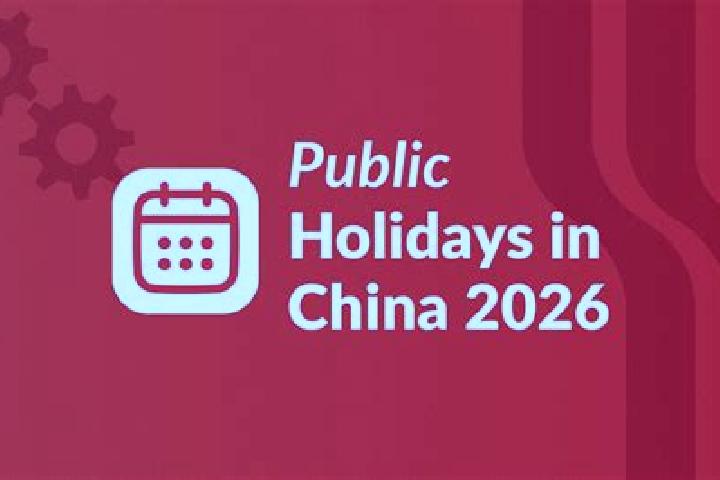 Clara, 26 — Escort in Yangjingziwan, China