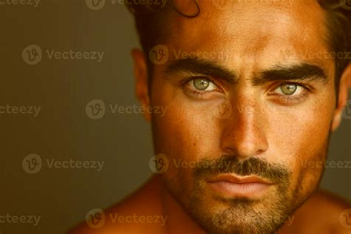 Clara, 27, a auburn amber-eyed middle eastern companion based in Konce. Offering Massage, CIM, Roleplay. Available for incall and outcall, overnight bookings...