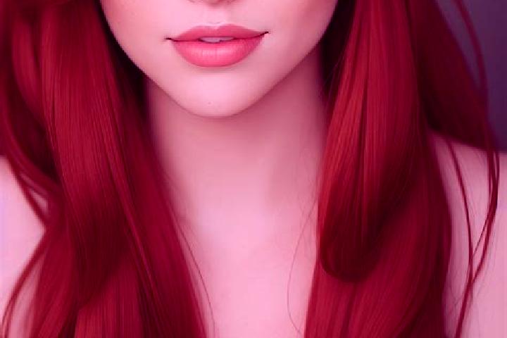 Clara, 27, a auburn blue-eyed asian companion based in Gawler East. Offering CIM, 69. Available for incall and outcall, day and evening dates.