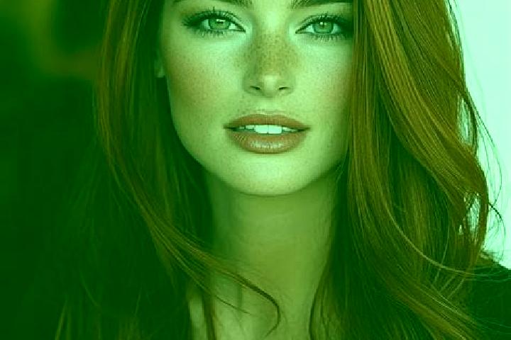 Clara, 27, a auburn blue-eyed latina companion based in Roccatederighi. Offering GFE, Dinner Date, Erotic Massage. Available for incall and outcall, overnigh...