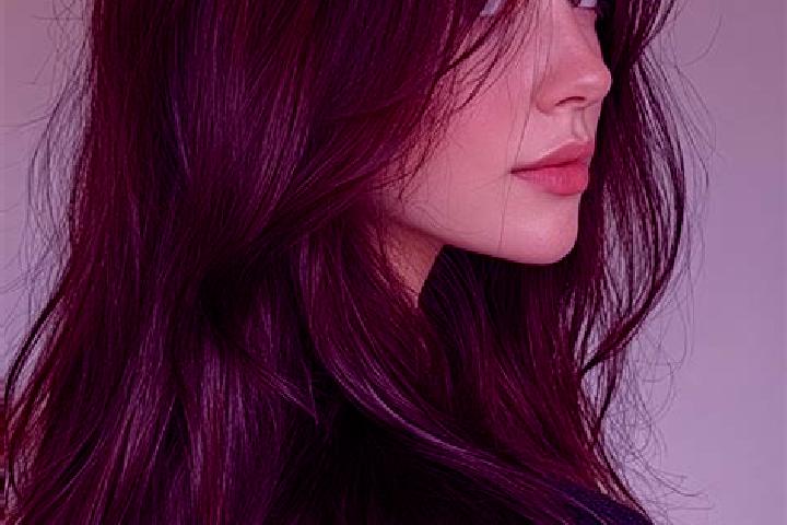 Clara, 27, a auburn brown-eyed mixed companion based in Hiezu. Offering Girlfriend Experience, Couples, Domination, A-Level, Roleplay. Available for incall a...