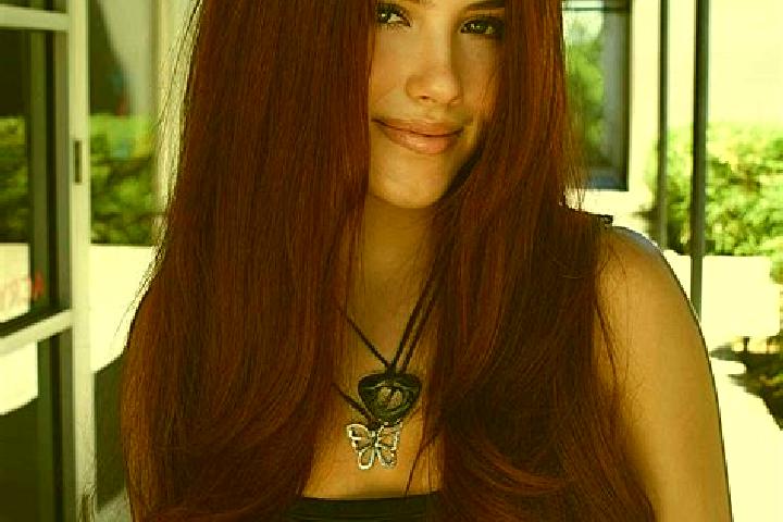 Clara, 27, a auburn dark-eyed ebony companion based in Klanjec. Offering BDSM, 69, A-Level. Available for incall and outcall, overnight bookings available.