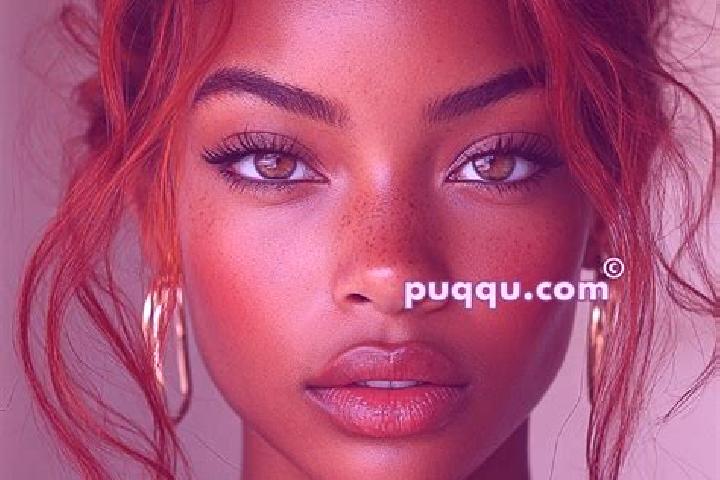 Clara, 27, a auburn dark-eyed ebony companion based in Varennes-en-Argonne. Offering Dinner Date, BDSM, Duos, Striptease, Couples. Available for incall and o...