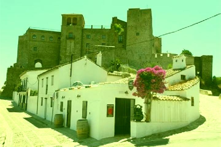 Clara, 27, a auburn dark-eyed european companion based in Castellar de la Muela. Offering A-Level, Girlfriend Experience, Dinner Date, Domination. Available ...