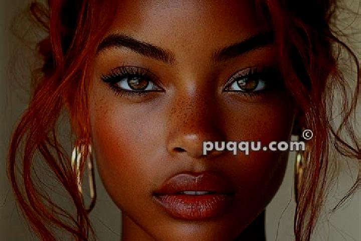 Clara, 27, a auburn dark-eyed slavic companion based in Tanghu. Offering BDSM, Travel Companion, Couples, Erotic Massage. Available for incall and outcall, o...