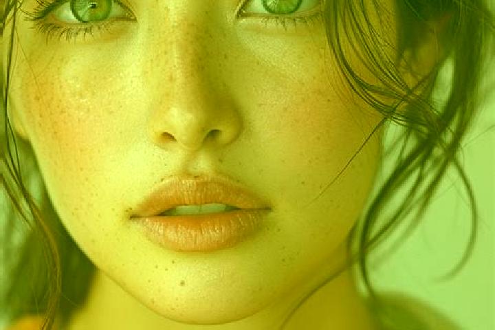 Clara, 27, a auburn green-eyed asian companion based in Tai Hang Estate (East & West). Offering Party Girl, Roleplay, Duos. Available for incall and outcall,...