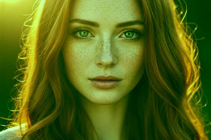 Clara, 27, a auburn green-eyed indian companion based in Panalillo. Offering Domination, GFE, Striptease, Erotic Massage. Available for incall and outcall, o...