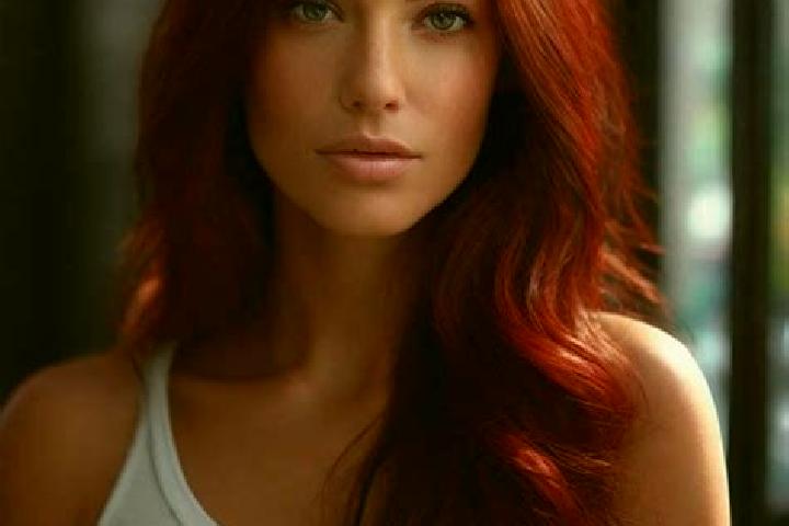 Clara, 27, a auburn hazel-eyed caribbean companion based in Lajere. Offering A-Level, 69, Deep French Kissing. Available for incall and outcall, day and even...