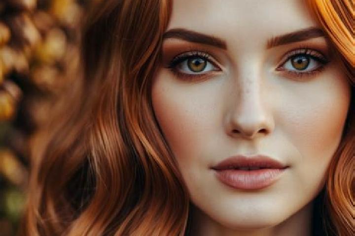 Clara, 27, a auburn hazel-eyed ebony companion based in Buntharik. Offering 69, Party Girl, Roleplay, A-Level. Available for incall and outcall, day and even...