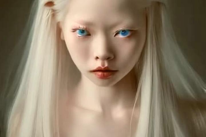 Clara, 27, a black blue-eyed asian companion based in Fort George G Mead Junction. Offering Party Girl, BDSM, Overnight, Girlfriend Experience. Available for...