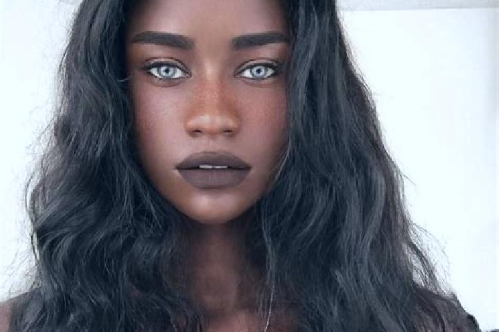 Clara, 27, a black blue-eyed ebony companion based in Bandar Sunway. Offering Dinner Date, Overnight, Roleplay, 69. Available for incall and outcall, overnig...