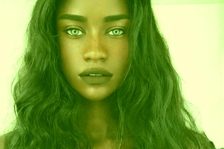 Clara, 27, a black blue-eyed ebony companion based in Hangen-Weisheim. Offering A-Level, Erotic Massage, Travel Companion, 69. Available for incall and outca...