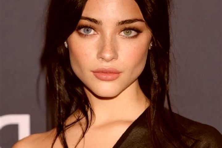 Clara, 27, a black blue-eyed latina companion based in Namora. Offering Dinner Date, Girlfriend Experience, Massage, Overnight, Party Girl. Available for inc...