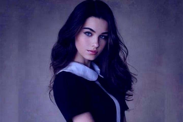 Clara, 27, a black blue-eyed slavic companion based in Kuslin. Offering Girlfriend Experience, Fetish, Deep French Kissing, Prostate Massage, Massage. Availa...