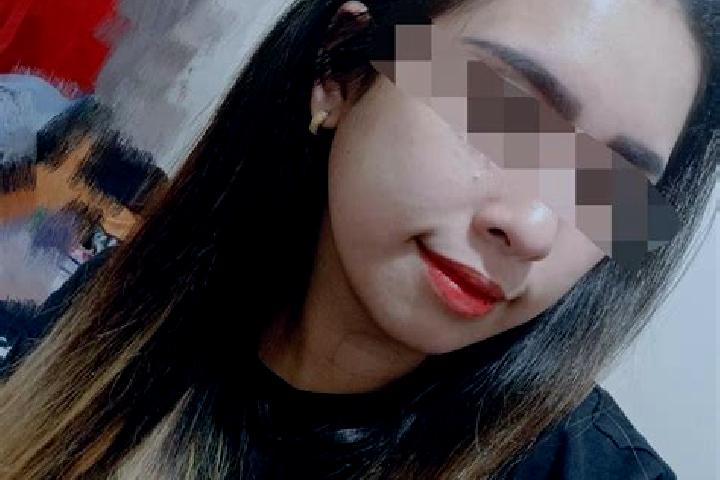 Clara, 27, a black brown-eyed asian companion based in Fombuena. Offering Party Girl, BDSM, Couples. Available for incall and outcall, overnight bookings ava...