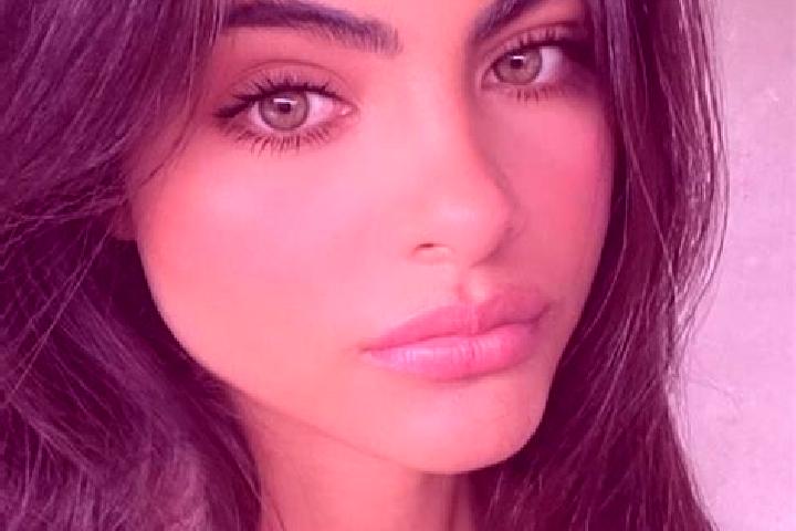 Clara, 27, a black dark-eyed indian companion based in Fua amotu. Offering Duos, Massage, A-Level. Available for incall and outcall, overnight bookings avail...