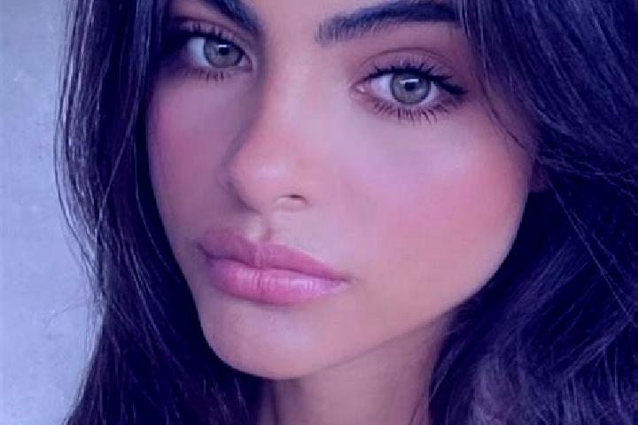 Clara, 27, a black hazel-eyed mediterranean companion based in Yangri. Offering Overnight, Tantra, Roleplay, Massage. Available for incall and outcall, day a...