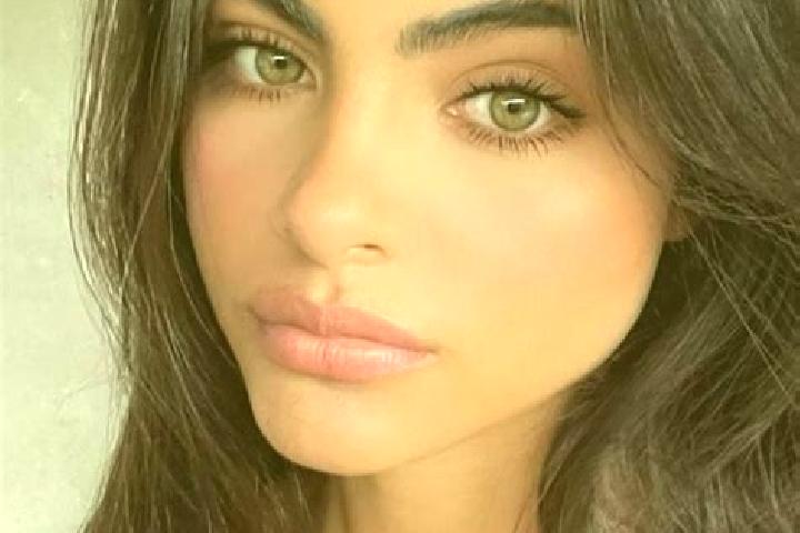 Clara, 27, a black hazel-eyed mixed companion based in Babayurt. Offering Erotic Massage, Fetish, Tantra. Available for incall and outcall, overnight booking...